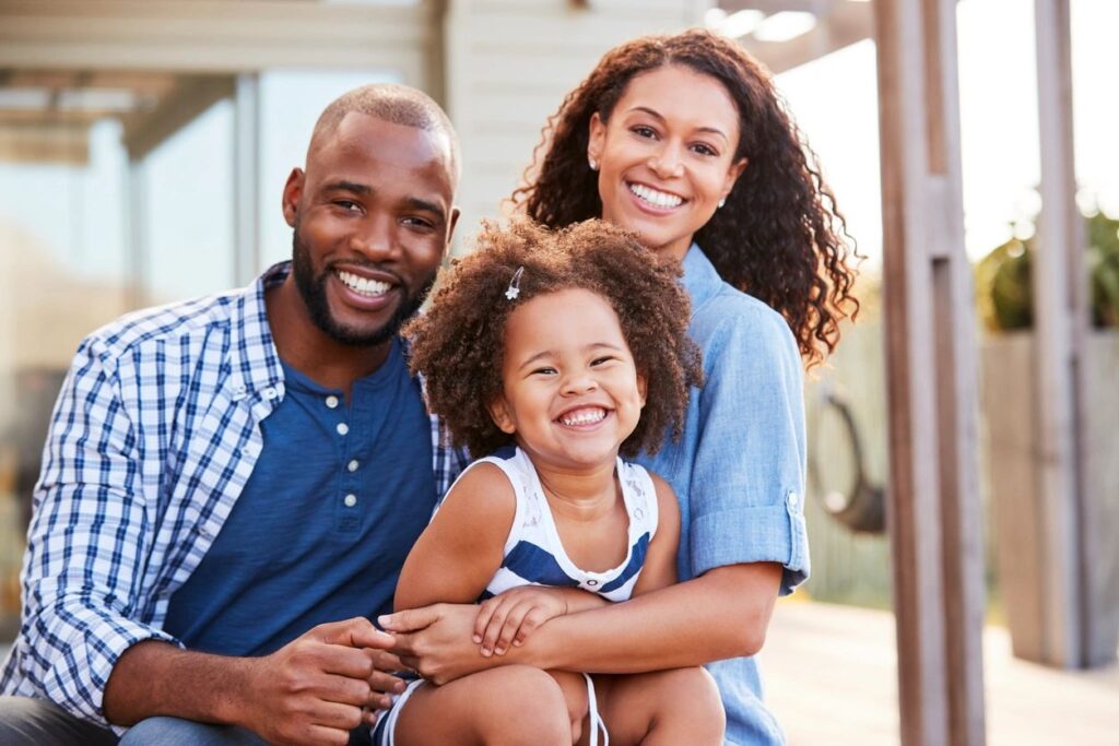 family life insurance